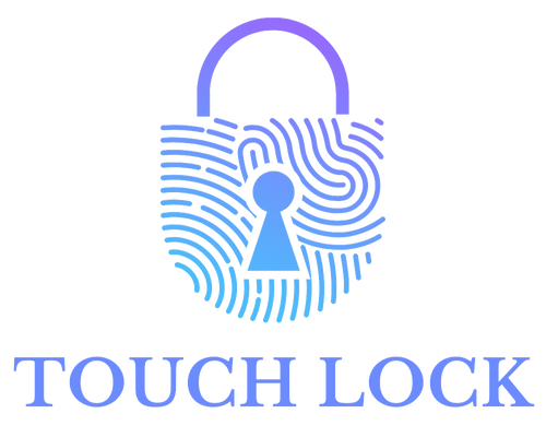 TouchLock by PrimePick